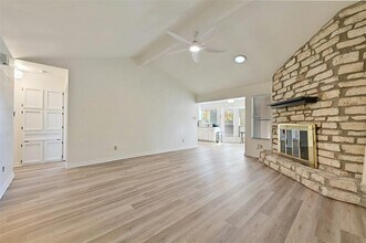 3910 Tamil St in Austin, TX - Building Photo - Building Photo