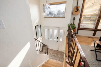 1667 E 9800 S in Sandy, UT - Building Photo - Building Photo