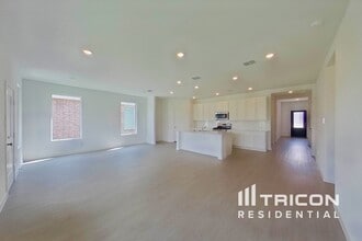 1305 Francesca Dr in Little Elm, TX - Building Photo - Building Photo