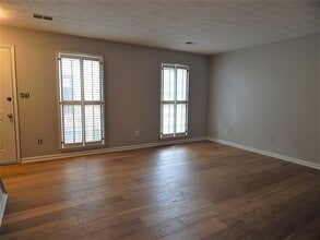 627 Delmar Ave SE, Unit B in Atlanta, GA - Building Photo - Building Photo