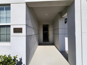 19203 Allium Pl in Orlando, FL - Building Photo - Building Photo