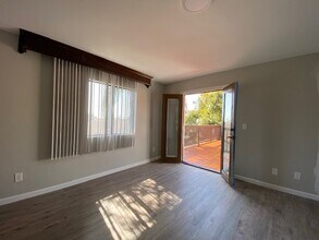 1806 Soto St in Oceanside, CA - Building Photo - Building Photo