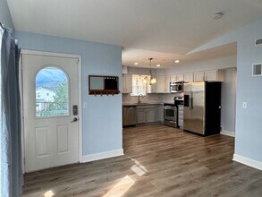 1655 S Cole St in Lakewood, CO - Building Photo - Building Photo