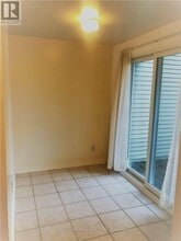 92 Esterlawn Private in Ottawa, ON - Building Photo - Building Photo