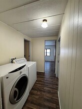 19 Griffin Ln in Hopewell Junction, NY - Building Photo - Building Photo