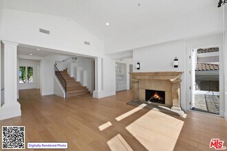16649 Cll Haleigh in Los Angeles, CA - Building Photo - Building Photo
