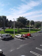 5890 NW 64th Ave in Tamarac, FL - Building Photo - Building Photo