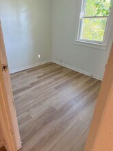 2141 8th Ave in Oakland, CA - Foto de edificio - Building Photo