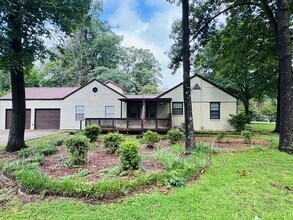 3960 Hickory Dr in Montgomery, AL - Building Photo - Building Photo