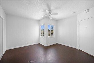 6634 Lankershim Blvd in Los Angeles, CA - Building Photo - Building Photo