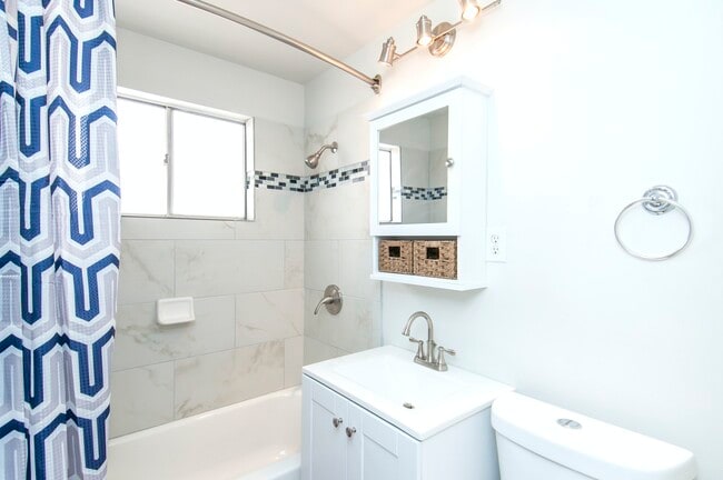 72458 Sunnyslope Dr in Twentynine Palms, CA - Building Photo - Building Photo