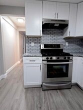 18 68th St in Guttenberg, NJ - Building Photo - Building Photo