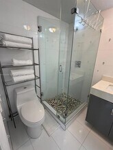 2520 SW 20th St in Miami, FL - Building Photo - Building Photo