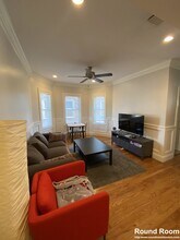 12 Athol St, Unit 2 in Boston, MA - Building Photo - Building Photo
