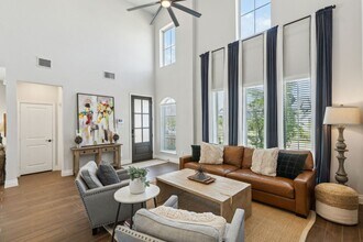 14213 Walsh Ave in Aledo, TX - Building Photo - Building Photo