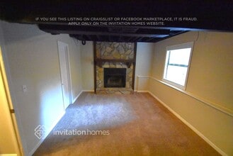 3161 Octavia Ln in Snellville, GA - Building Photo - Building Photo