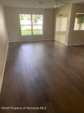 6440 Ocean Pines Ln in Spring Hill, FL - Building Photo - Building Photo