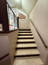 407 Sycamore St in Clarkston, WA - Building Photo - Building Photo