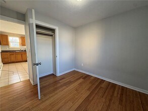 49 Trenton St in Providence, RI - Building Photo - Building Photo