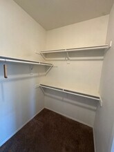 3385 Claremont St in Hemet, CA - Building Photo - Building Photo