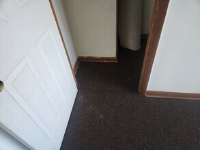 932 Blackstone Ave in Waukesha, WI - Building Photo - Building Photo