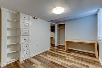1534 Western Rd in London, ON - Building Photo - Building Photo