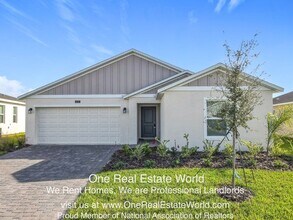 5151 Bridgehaven Rd in Davenport, FL - Building Photo - Building Photo