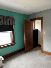 21120 W Toledo St in Williston, OH - Building Photo - Building Photo