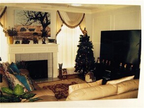 4607 Forest Home Dr in Missouri City, TX - Building Photo - Building Photo