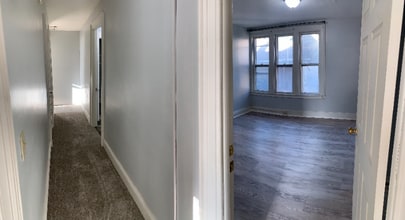 135 Ontario St in Lockport, NY - Building Photo - Building Photo