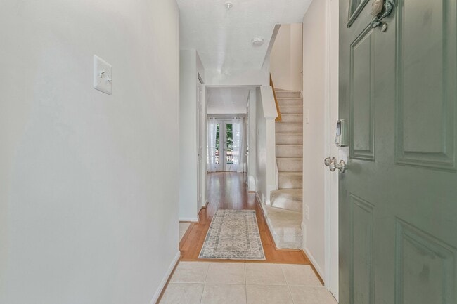 1226 Quaker Ridge Dr in Arnold, MD - Building Photo - Building Photo