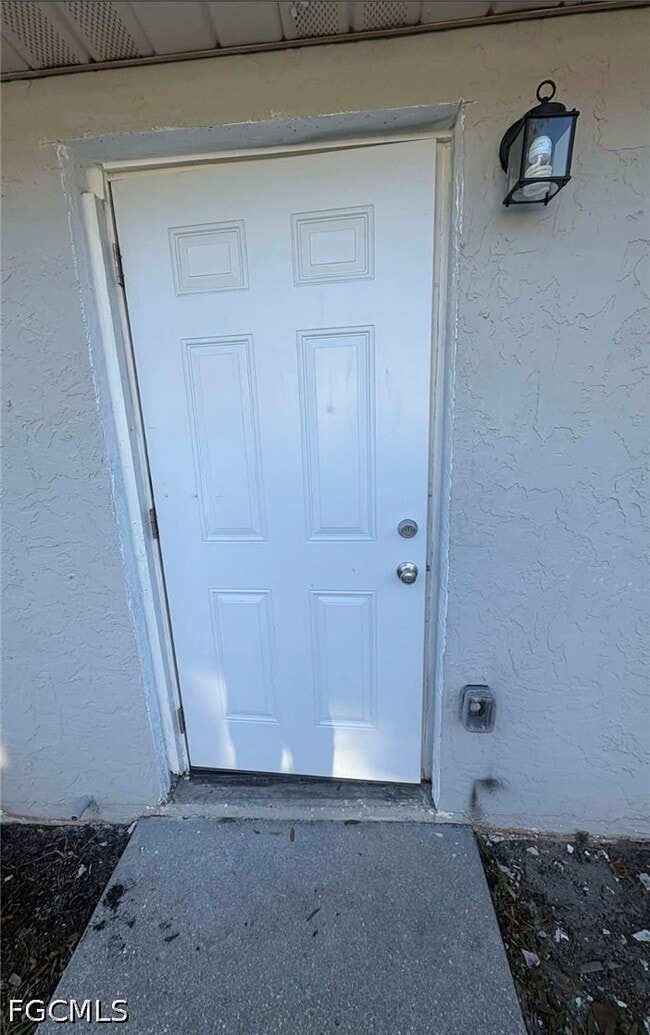 property at 227 Maria St