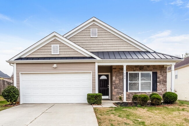 property at 506 Lindsborg Trail