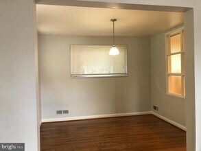 3810 Bancroft Rd in Baltimore, MD - Building Photo - Building Photo