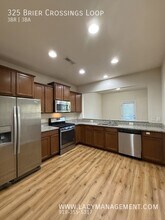 325 Brier Crossings Loop in Durham, NC - Building Photo - Building Photo