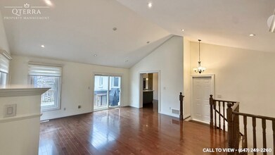 7 Joymar Dr in Mississauga, ON - Building Photo - Building Photo