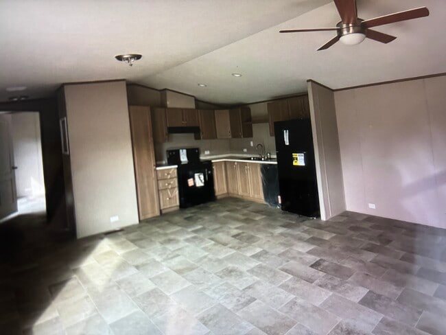 3000 John Harden Dr in Jacksonville, AR - Building Photo - Building Photo