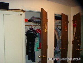 66 Homer Ave in Cambridge, MA - Building Photo - Building Photo