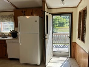 14551 OH-93 in Logan, OH - Building Photo - Building Photo