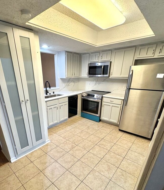property at 14122 Churchill Estates Blvd