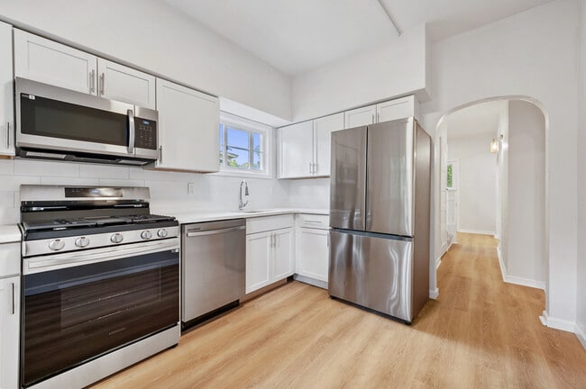 property at 306 Marie Ave