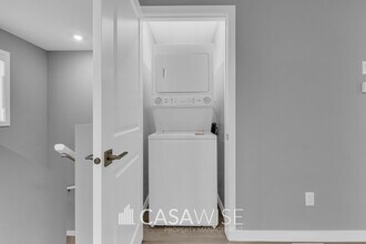 10250-102157 157 St NW in Edmonton, AB - Building Photo - Building Photo