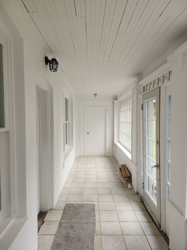 350 SW State St in Pullman, WA - Building Photo - Building Photo