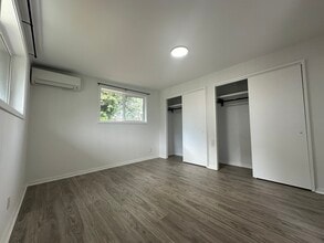 99-741 Hulumanu St, Unit 101 in Aiea, HI - Building Photo - Building Photo