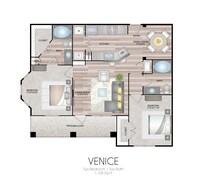 Bella Palazzo photo'