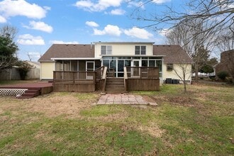 1745 Ewing Ford Rd in Bowling Green, KY - Building Photo - Building Photo