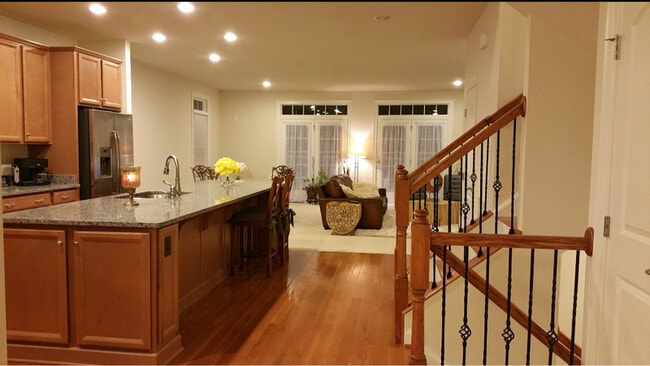 property at 26084 Huntwick Glen Square