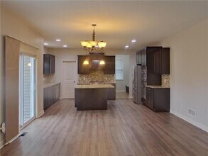 3408 Ridgestone Way in Woodbury, MN - Foto de edificio - Building Photo