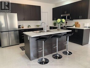 147 Povey Rd in Centre Wellington, ON - Building Photo - Building Photo