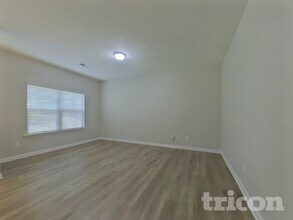 3333 Lowland Dr in Douglasville, GA - Foto de edificio - Building Photo